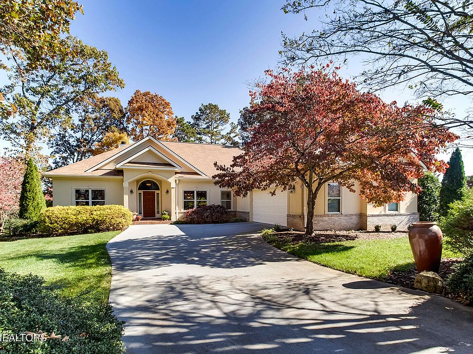 209 Sioux Pl, Loudon, TN 37774 Zillow