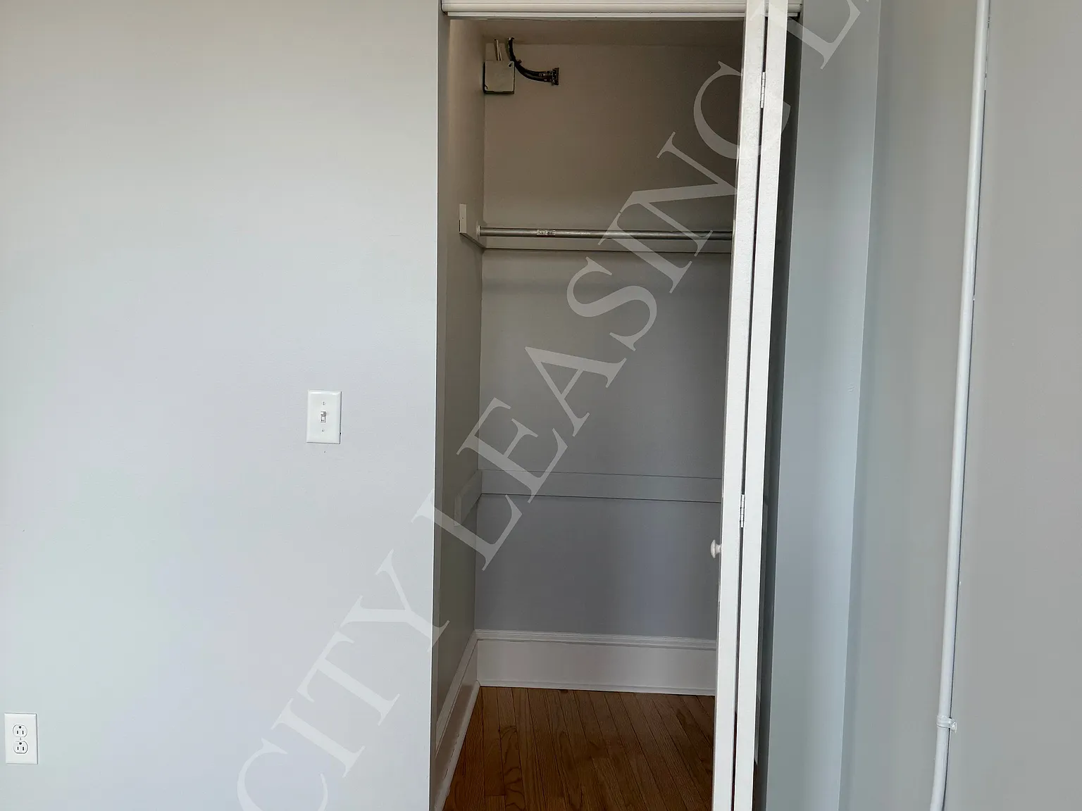 155 State Street — Photo 4