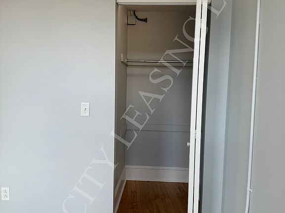 4th image of 155 State St Unit 304