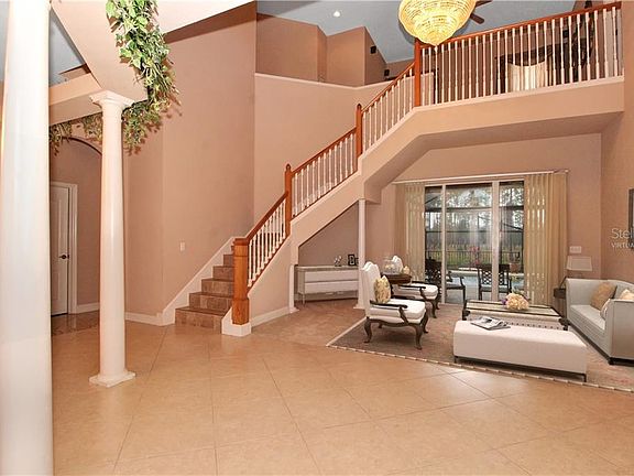 3rd image of 10568 Cory Lake Dr