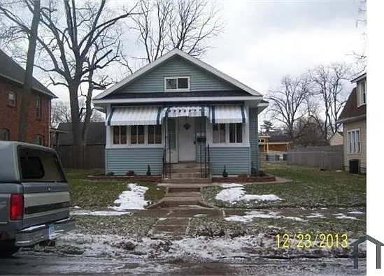 2 bed, 800 sqft, $1,400 — Photo 2