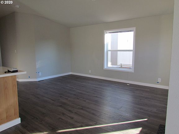4th image of 507 NE 99th St #96