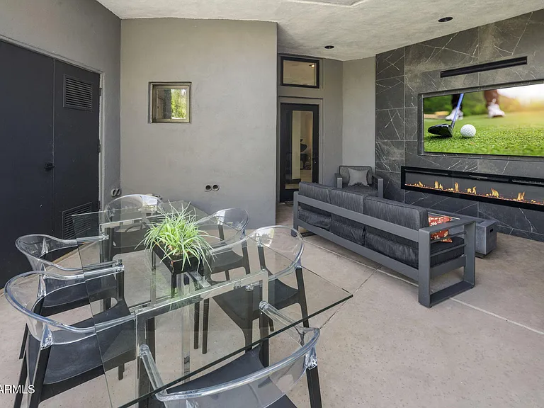 3282 E Palo Verde Dr — Photo 69