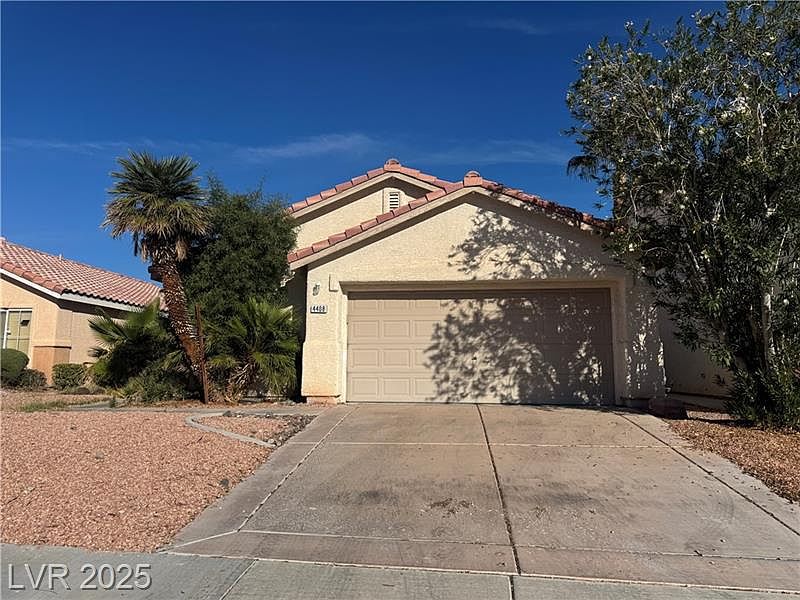 1st image of 4408 Ivory Jade Ave