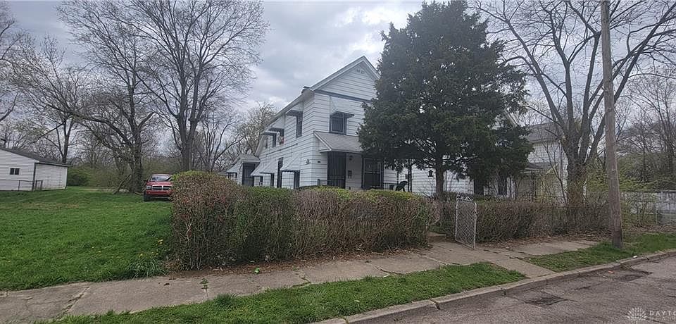 1st image of 1243 Alwildy Ave