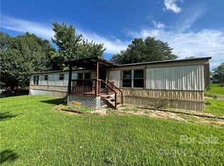 9115 W State Highway 10 #37, Vale, NC 28168