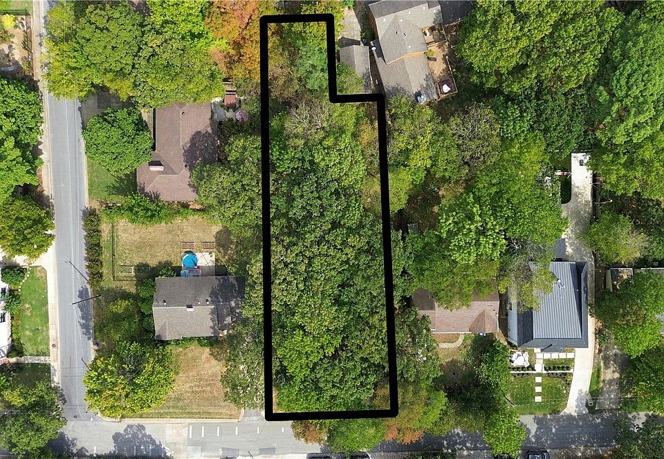 1st image of 0 W Prospect St