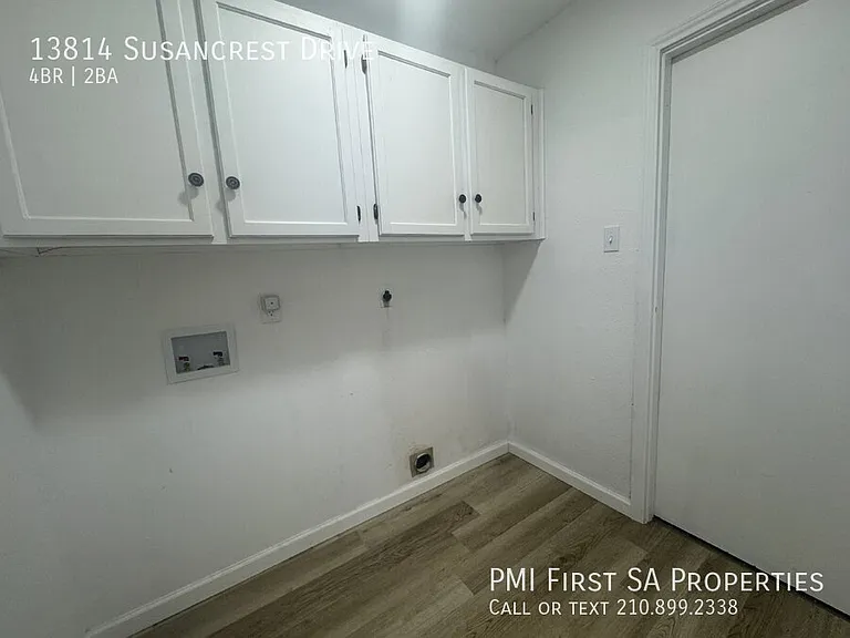 13814 Susancrest Dr — Photo 15