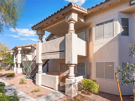 2nd image of 1305 Markwood Cir Unit 102