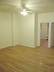 Rented by Saldo Properties