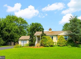 2245 Herblew Rd, Warrington, PA 18976