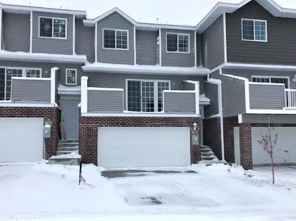 703 Shardlow Pl NE, Byron, MN 55920