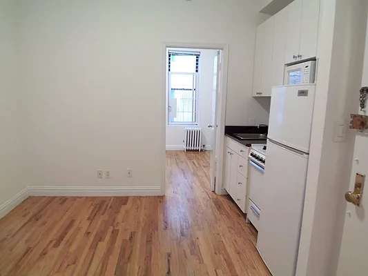 Rented by Harvey Craw Properties | media 16