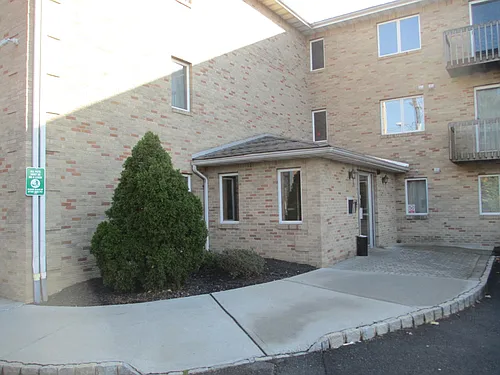 1250 N Broad St #C5 Photo 1
