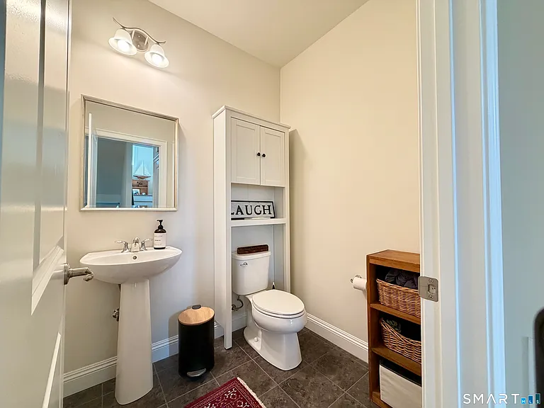 41 Park Ave #41 — Photo 13