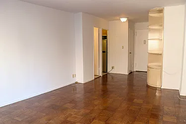 Rented by Compass