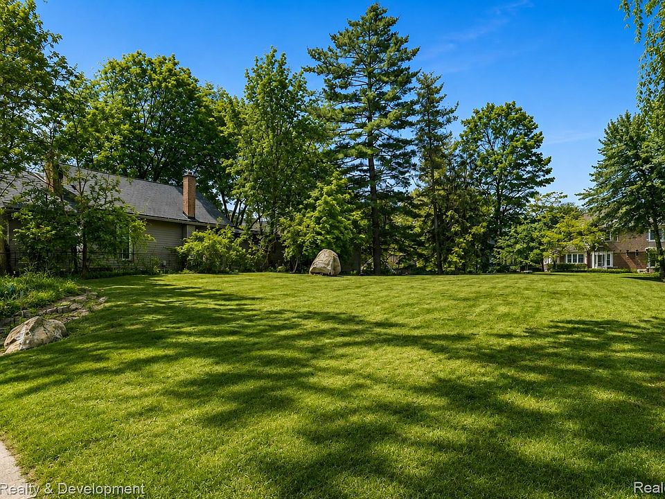 511 Randolph St, photo 8
