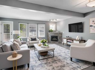 378 E Regal Park NE, Calgary, AB T2E0S6