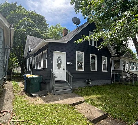 2nd image of 285 Wilder St