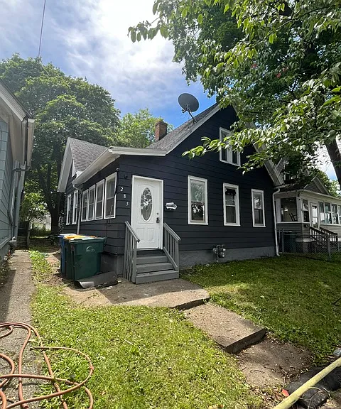 285 Wilder St — Photo 2