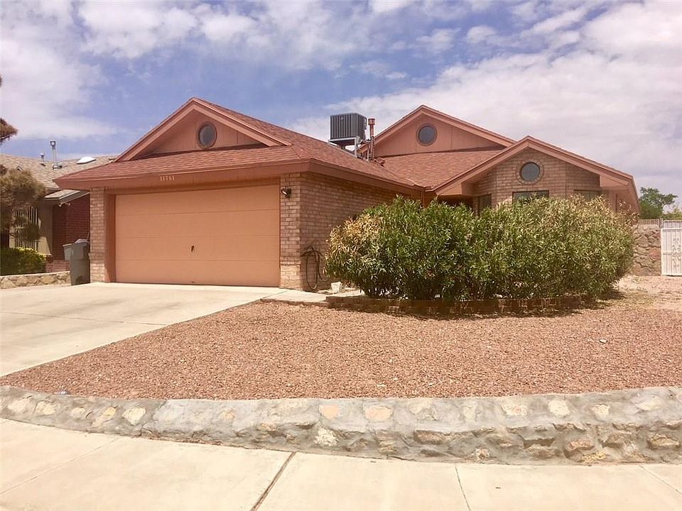 1st image of 11761 Stone Castle Dr