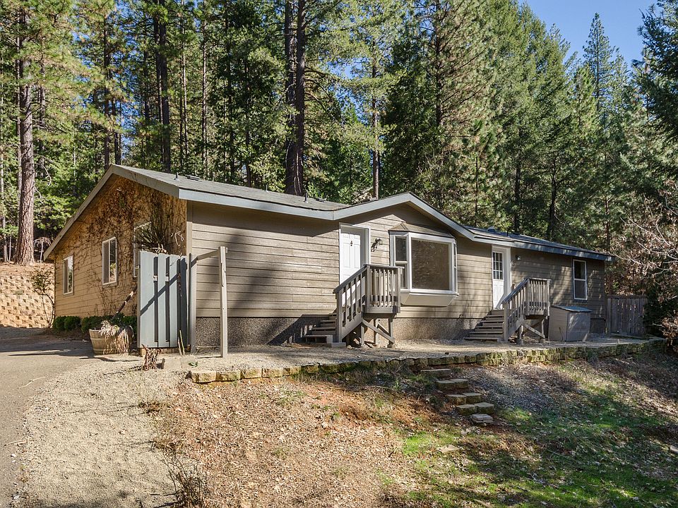 1st image of 5671 Pennyroyal Dr