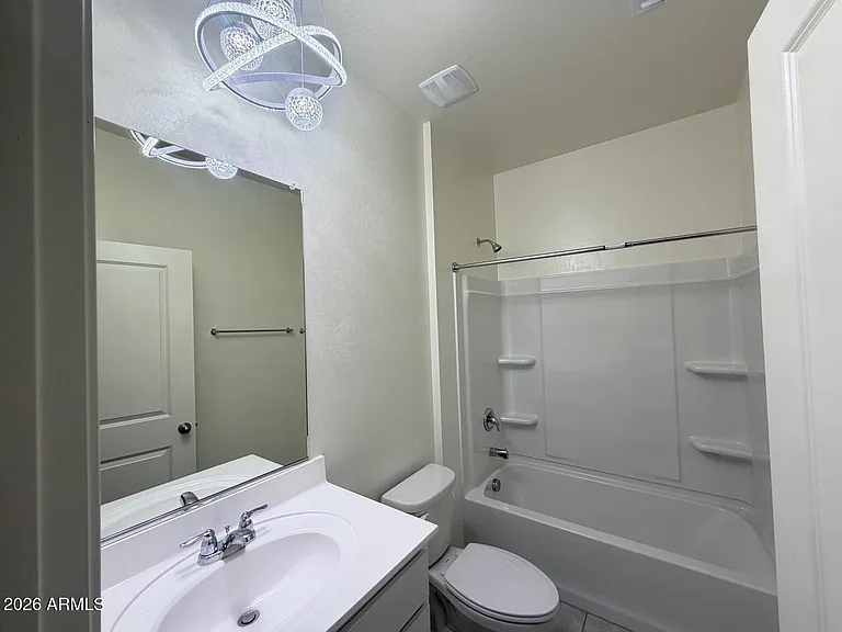 4422 N 100th Dr — Photo 36