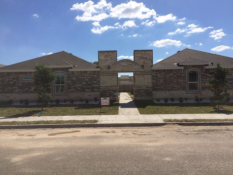 2506 E Franklin Ave Mission TX Zillow