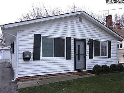 1st image of 37736 Willow Dr