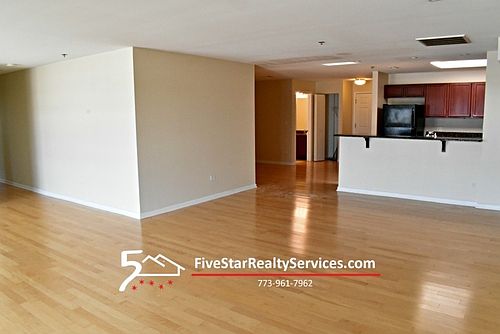 5th image of 8255 Skokie Blvd Unit 507