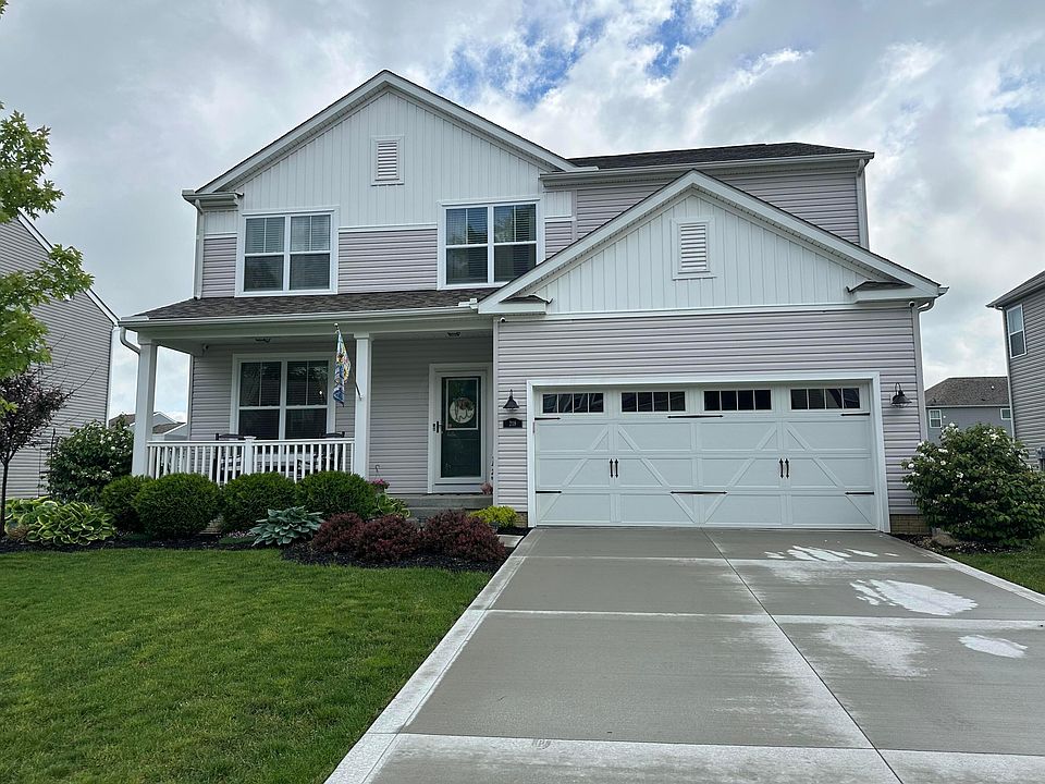 1st image of 218 Mannaseh Dr W