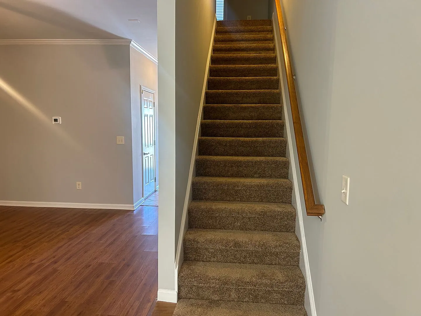 3 Bedroom Townhome off River Watch Pkwy — Photo 4