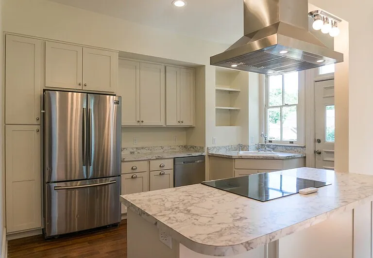 15 Bearden Ave — Photo 10