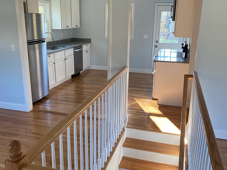14 Forest Hills Dr — Photo 4