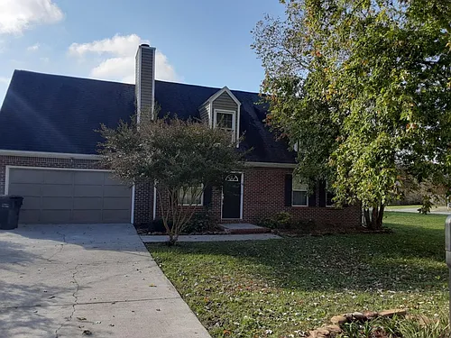2057 Smoky River Rd Photo 1