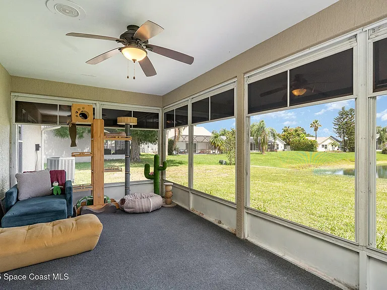 3623 Egret Dr — Photo 22