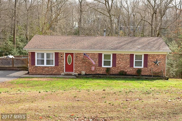 1st image of 26870 Fowler Ct