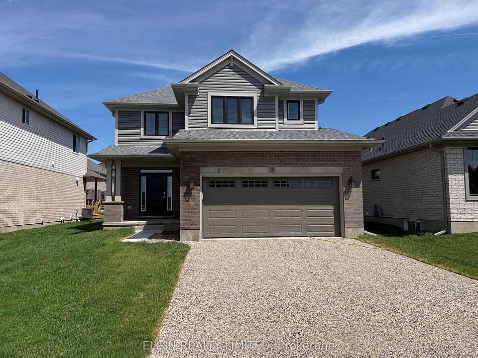 1st image of 4 Keba Cres