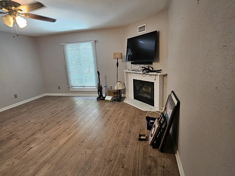 4750 Westwind Ct — Photo 7