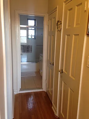 Sold by Realty Executives Today | media 23