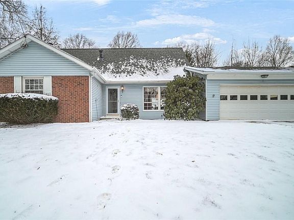 2nd image of 555 Tammery Dr
