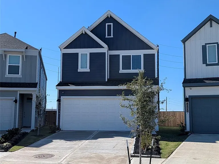 10610 Wellesley Terrace Trl — Photo 2