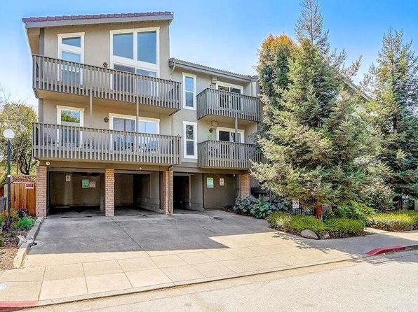 480 E Okeefe St APT 313