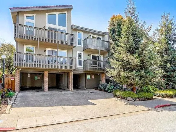 480 E Okeefe St, East Palo Alto, CA