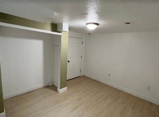 3811 SE Ellis St, Portland, OR 97202