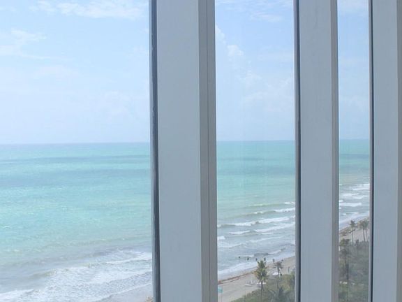 5th image of 10275 Collins Ave APT 1210