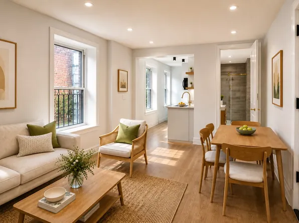 241 W 13th St, New York, NY