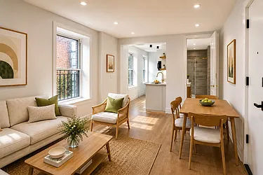 241 West 13th Street, #10