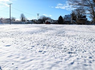 148 High St, Cresson, PA 16630