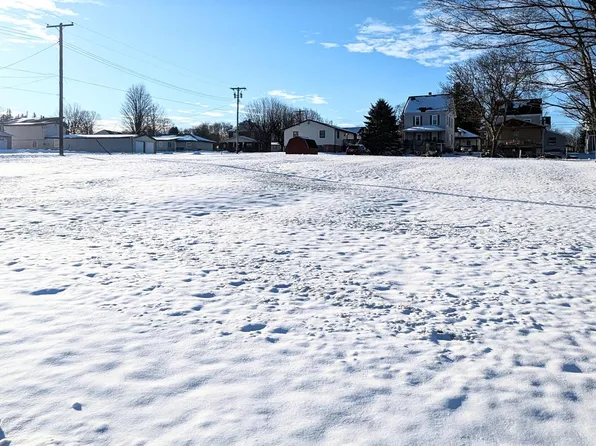 148 High St, Cresson, PA 16630